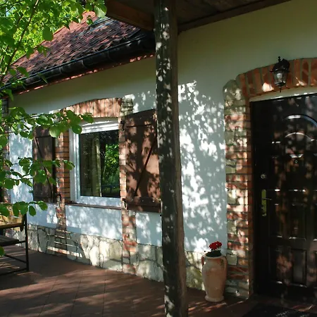 Nasza Wioska Villa Kroczyce Exterior photo